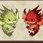 herobrain707070