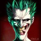 joker6169