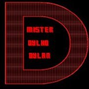 DylanDylKo77