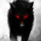TheWolf95