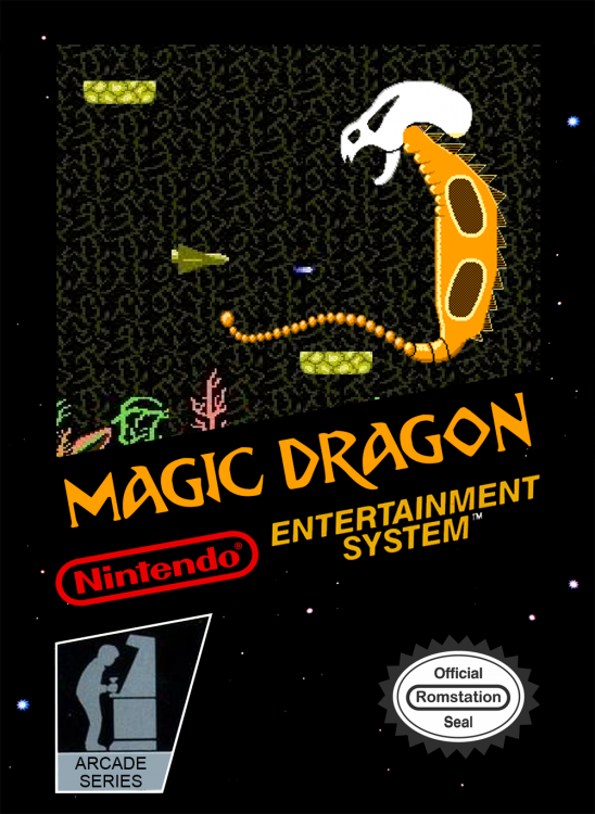 magicdragonNES.png