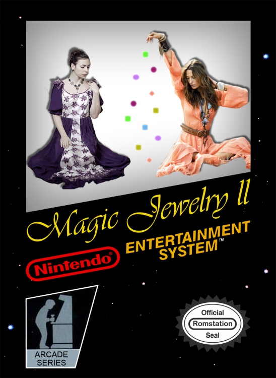 magicjewelry2NES.png