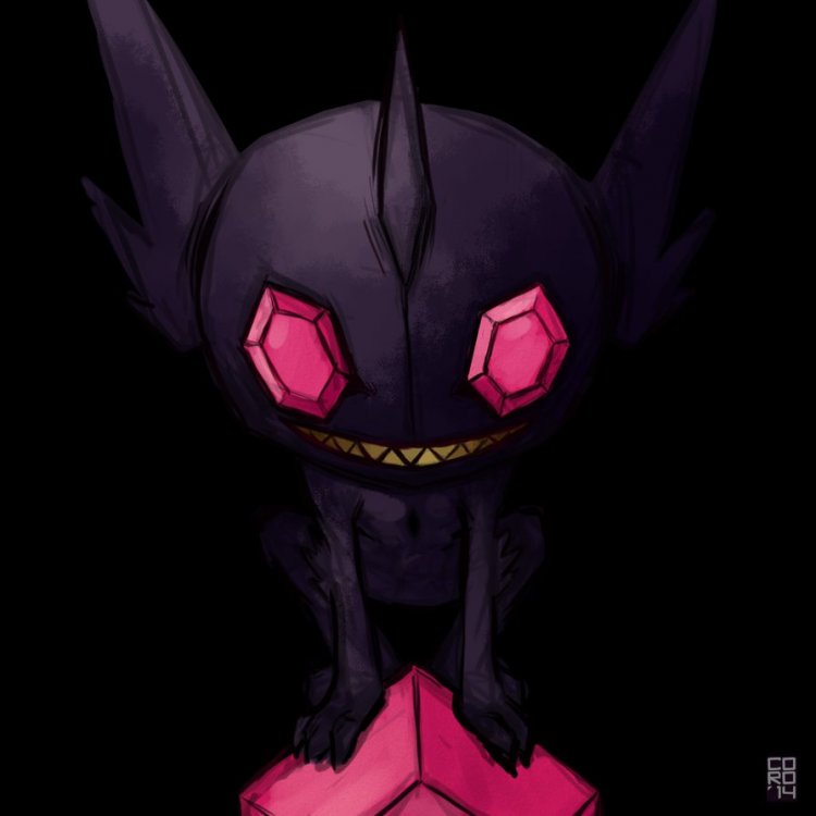 mega_sableye_by_cbcoro-d7m02yu.png