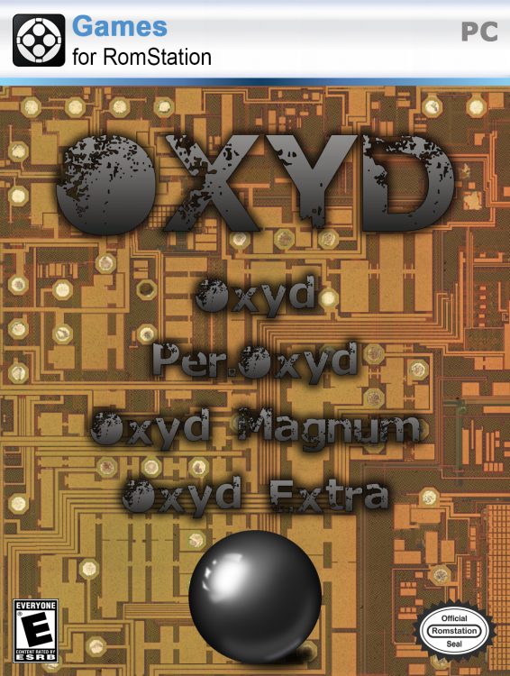 oxydPC.png