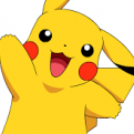 pikaetmoi