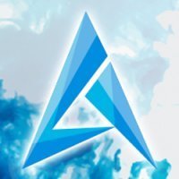Arthemiys