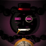 Skullvust7x