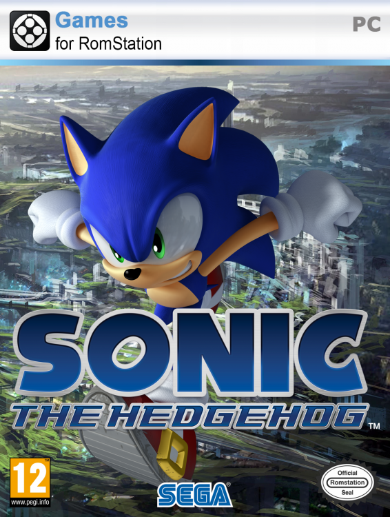 sonicPC3.png