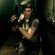Jill76