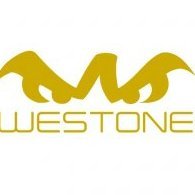 WESTONE