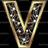 vitaux