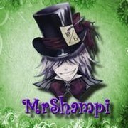 MrShampi