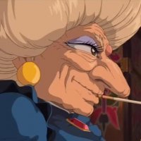 Jeux de rencontres pour PSPMelvil Poupaud datant