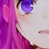 kayako