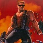 DukeNukem