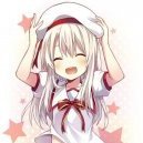 Makimax