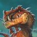 ZeruLybro