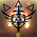 TheLink110999