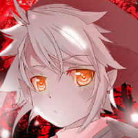 Pyrox36