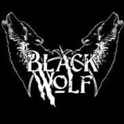 blackwolf9745
