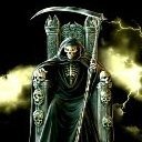 necroraiders