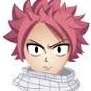 gilmin