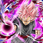 Ugo