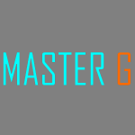 MasterG