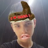 StevenPageau44