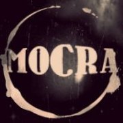 mocra