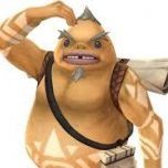 Shibazuu