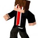 deesh333