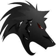 BladeWolf