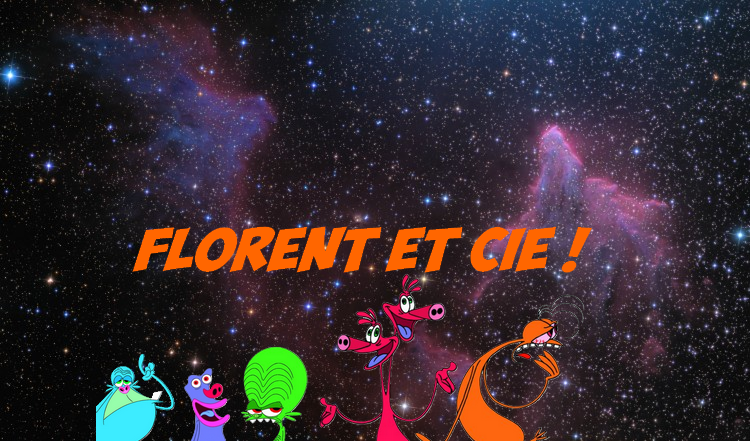 111115161542_3 (1).png