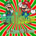 SmarioGame