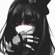 EifieAndBlacky