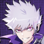 Ukami0