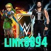 link8894