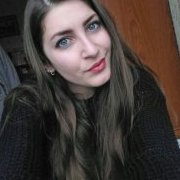 nastymeg57