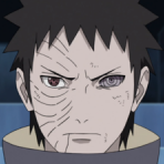 narutomain78