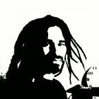 Deaddread69