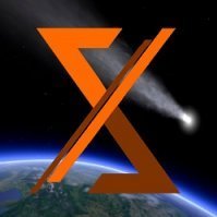 xybar