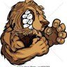 ZounoursBear