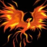 LordPhoenix726
