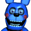 TheNoapic