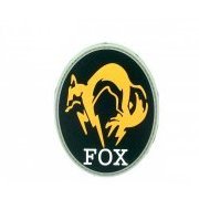 Dragoenix