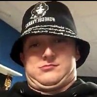 Thomasfmg9