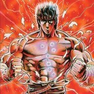 manunoken