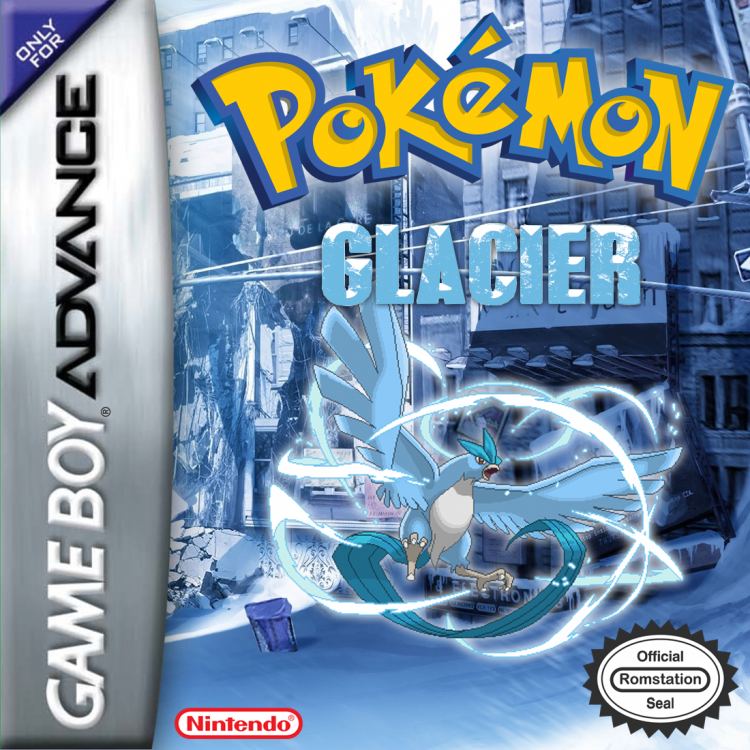 pokglacier.png