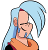 megaplayer